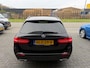 Mercedes-Benz E-klasse Estate 300 e AMG Line | 1E EIGENAAR | 12MND GARANTIE | SCHUIFDAK | LED | SFEER | CARPLAY | DAB | CAMERA | TREKHAAK |