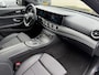 Mercedes-Benz E-klasse Estate 300 e AMG Line | 1E EIGENAAR | 12MND GARANTIE | SCHUIFDAK | LED | SFEER | CARPLAY | DAB | CAMERA | TREKHAAK |