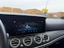 Mercedes-Benz E-klasse Estate 300 e AMG Line | 1E EIGENAAR | 12MND GARANTIE | SCHUIFDAK | LED | SFEER | CARPLAY | DAB | CAMERA | TREKHAAK |