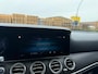 Mercedes-Benz E-klasse Estate 300 e AMG Line | 1E EIGENAAR | 12MND GARANTIE | SCHUIFDAK | LED | SFEER | CARPLAY | DAB | CAMERA | TREKHAAK |