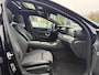 Mercedes-Benz E-klasse Estate 300 e AMG Line | 1E EIGENAAR | 12MND GARANTIE | SCHUIFDAK | LED | SFEER | CARPLAY | DAB | CAMERA | TREKHAAK |
