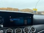 Mercedes-Benz E-klasse Estate 300 e AMG Line | 1E EIGENAAR | 12MND GARANTIE | SCHUIFDAK | LED | SFEER | CARPLAY | DAB | CAMERA | TREKHAAK |