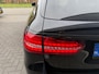 Mercedes-Benz E-klasse Estate 300 e AMG Line | 1E EIGENAAR | 12MND GARANTIE | SCHUIFDAK | LED | SFEER | CARPLAY | DAB | CAMERA | TREKHAAK |