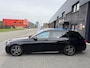 Mercedes-Benz E-klasse Estate 300 e AMG Line | 1E EIGENAAR | 12MND GARANTIE | SCHUIFDAK | LED | SFEER | CARPLAY | DAB | CAMERA | TREKHAAK |