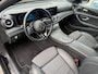 Mercedes-Benz E-klasse Estate 300 e AMG Line | 1E EIGENAAR | 12MND GARANTIE | SCHUIFDAK | LED | SFEER | CARPLAY | DAB | CAMERA | TREKHAAK |