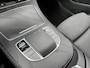 Mercedes-Benz E-klasse Estate 300 e AMG Line | 1E EIGENAAR | 12MND GARANTIE | SCHUIFDAK | LED | SFEER | CARPLAY | DAB | CAMERA | TREKHAAK |