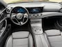 Mercedes-Benz E-klasse Estate 300 e AMG Line | 1E EIGENAAR | 12MND GARANTIE | SCHUIFDAK | LED | SFEER | CARPLAY | DAB | CAMERA | TREKHAAK |