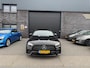 Mercedes-Benz E-klasse Estate 300 e AMG Line | 1E EIGENAAR | 12MND GARANTIE | SCHUIFDAK | LED | SFEER | CARPLAY | DAB | CAMERA | TREKHAAK |