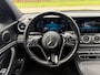Mercedes-Benz E-klasse Estate 300 e AMG Line | 1E EIGENAAR | 12MND GARANTIE | SCHUIFDAK | LED | SFEER | CARPLAY | DAB | CAMERA | TREKHAAK |