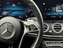 Mercedes-Benz E-klasse Estate 300 e AMG Line | 1E EIGENAAR | 12MND GARANTIE | SCHUIFDAK | LED | SFEER | CARPLAY | DAB | CAMERA | TREKHAAK |