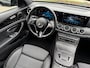 Mercedes-Benz E-klasse Estate 300 e AMG Line | 1E EIGENAAR | 12MND GARANTIE | SCHUIFDAK | LED | SFEER | CARPLAY | DAB | CAMERA | TREKHAAK |