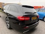 Mercedes-Benz E-klasse Estate 300 e AMG Line | 1E EIGENAAR | 12MND GARANTIE | SCHUIFDAK | LED | SFEER | CARPLAY | DAB | CAMERA | TREKHAAK |