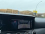 Mercedes-Benz E-klasse Estate 300 e AMG Line | 1E EIGENAAR | 12MND GARANTIE | SCHUIFDAK | LED | SFEER | CARPLAY | DAB | CAMERA | TREKHAAK |