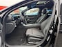 Mercedes-Benz E-klasse Estate 300 e AMG Line | 1E EIGENAAR | 12MND GARANTIE | SCHUIFDAK | LED | SFEER | CARPLAY | DAB | CAMERA | TREKHAAK |