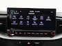 Kia Xceed 1.0 T-GDi DynamicLine | Navigatie | Parkeercamera | Climate Control | Cruise Control |
