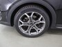 Kia Xceed 1.0 T-GDi DynamicLine | Navigatie | Parkeercamera | Climate Control | Cruise Control |