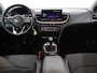 Kia Xceed 1.0 T-GDi DynamicLine | Navigatie | Parkeercamera | Climate Control | Cruise Control |