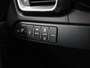 Kia Xceed 1.0 T-GDi DynamicLine | Navigatie | Parkeercamera | Climate Control | Cruise Control |