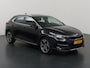 Kia Xceed 1.0 T-GDi DynamicLine | Navigatie | Parkeercamera | Climate Control | Cruise Control |