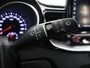 Kia Xceed 1.0 T-GDi DynamicLine | Navigatie | Parkeercamera | Climate Control | Cruise Control |