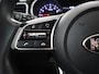 Kia Xceed 1.0 T-GDi DynamicLine | Navigatie | Parkeercamera | Climate Control | Cruise Control |