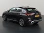 Kia Xceed 1.0 T-GDi DynamicLine | Navigatie | Parkeercamera | Climate Control | Cruise Control |