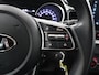 Kia Xceed 1.0 T-GDi DynamicLine | Navigatie | Parkeercamera | Climate Control | Cruise Control |