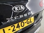 Kia Xceed 1.0 T-GDi DynamicLine | Navigatie | Parkeercamera | Climate Control | Cruise Control |