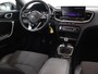 Kia Xceed 1.0 T-GDi DynamicLine | Navigatie | Parkeercamera | Climate Control | Cruise Control |