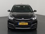 Kia Xceed 1.0 T-GDi DynamicLine | Navigatie | Parkeercamera | Climate Control | Cruise Control |