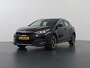 Kia Xceed 1.0 T-GDi DynamicLine | Navigatie | Parkeercamera | Climate Control | Cruise Control |