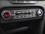 Kia Xceed 1.0 T-GDi DynamicLine | Navigatie | Parkeercamera | Climate Control | Cruise Control |