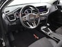 Kia Xceed 1.0 T-GDi DynamicLine | Navigatie | Parkeercamera | Climate Control | Cruise Control |