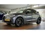 Alfa Romeo Stelvio 2.0 T AWD Veloce 21 inch | Pano | Leder dash | Trekhaak |