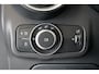 Alfa Romeo Stelvio 2.0 T AWD Veloce 21 inch | Pano | Leder dash | Trekhaak |