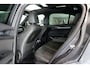 Alfa Romeo Stelvio 2.0 T AWD Veloce 21 inch | Pano | Leder dash | Trekhaak |
