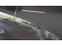 Alfa Romeo Stelvio 2.0 T AWD Veloce 21 inch | Pano | Leder dash | Trekhaak |