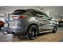 Alfa Romeo Stelvio 2.0 T AWD Veloce 21 inch | Pano | Leder dash | Trekhaak |