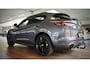 Alfa Romeo Stelvio 2.0 T AWD Veloce 21 inch | Pano | Leder dash | Trekhaak |