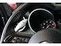 Alfa Romeo Stelvio 2.0 T AWD Veloce 21 inch | Pano | Leder dash | Trekhaak |