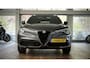Alfa Romeo Stelvio 2.0 T AWD Veloce 21 inch | Pano | Leder dash | Trekhaak |
