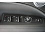 Alfa Romeo Stelvio 2.0 T AWD Veloce 21 inch | Pano | Leder dash | Trekhaak |