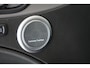 Alfa Romeo Stelvio 2.0 T AWD Veloce 21 inch | Pano | Leder dash | Trekhaak |