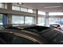 Alfa Romeo Stelvio 2.0 T AWD Veloce 21 inch | Pano | Leder dash | Trekhaak |