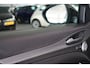 Alfa Romeo Stelvio 2.0 T AWD Veloce 21 inch | Pano | Leder dash | Trekhaak |