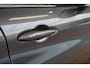 Alfa Romeo Stelvio 2.0 T AWD Veloce 21 inch | Pano | Leder dash | Trekhaak |