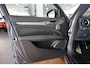Alfa Romeo Stelvio 2.0 T AWD Veloce 21 inch | Pano | Leder dash | Trekhaak |