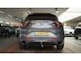 Alfa Romeo Stelvio 2.0 T AWD Veloce 21 inch | Pano | Leder dash | Trekhaak |