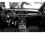 Alfa Romeo Stelvio 2.0 T AWD Veloce 21 inch | Pano | Leder dash | Trekhaak |