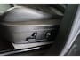 Alfa Romeo Stelvio 2.0 T AWD Veloce 21 inch | Pano | Leder dash | Trekhaak |